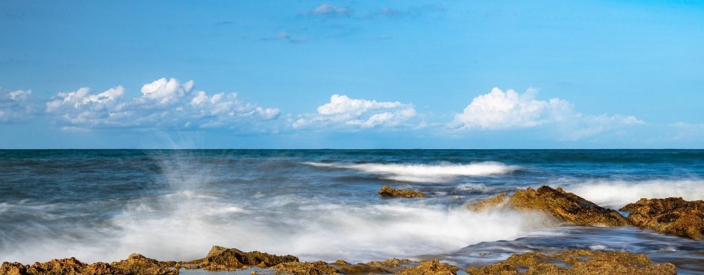 cox's bazar sea coast